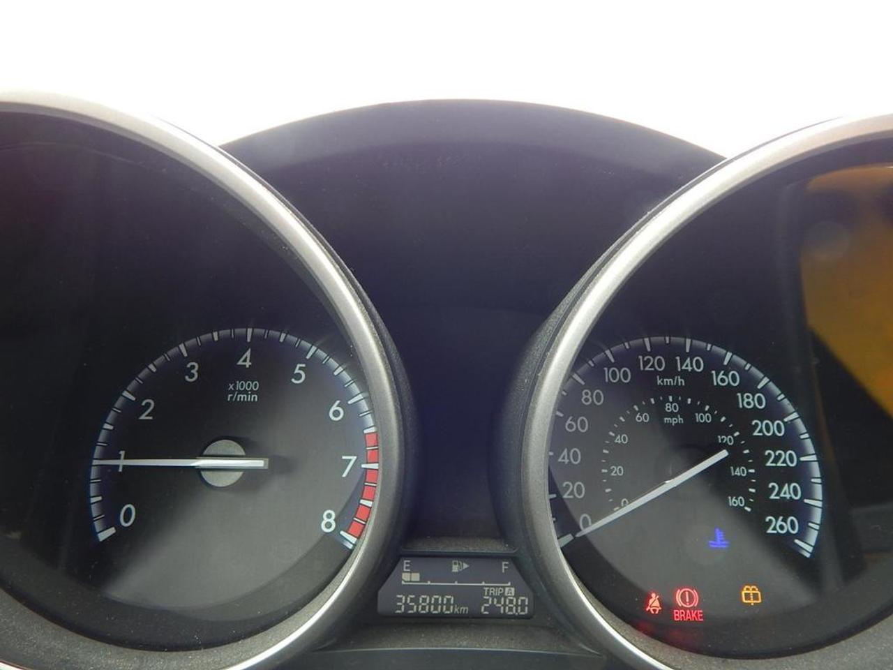 647912.11330906