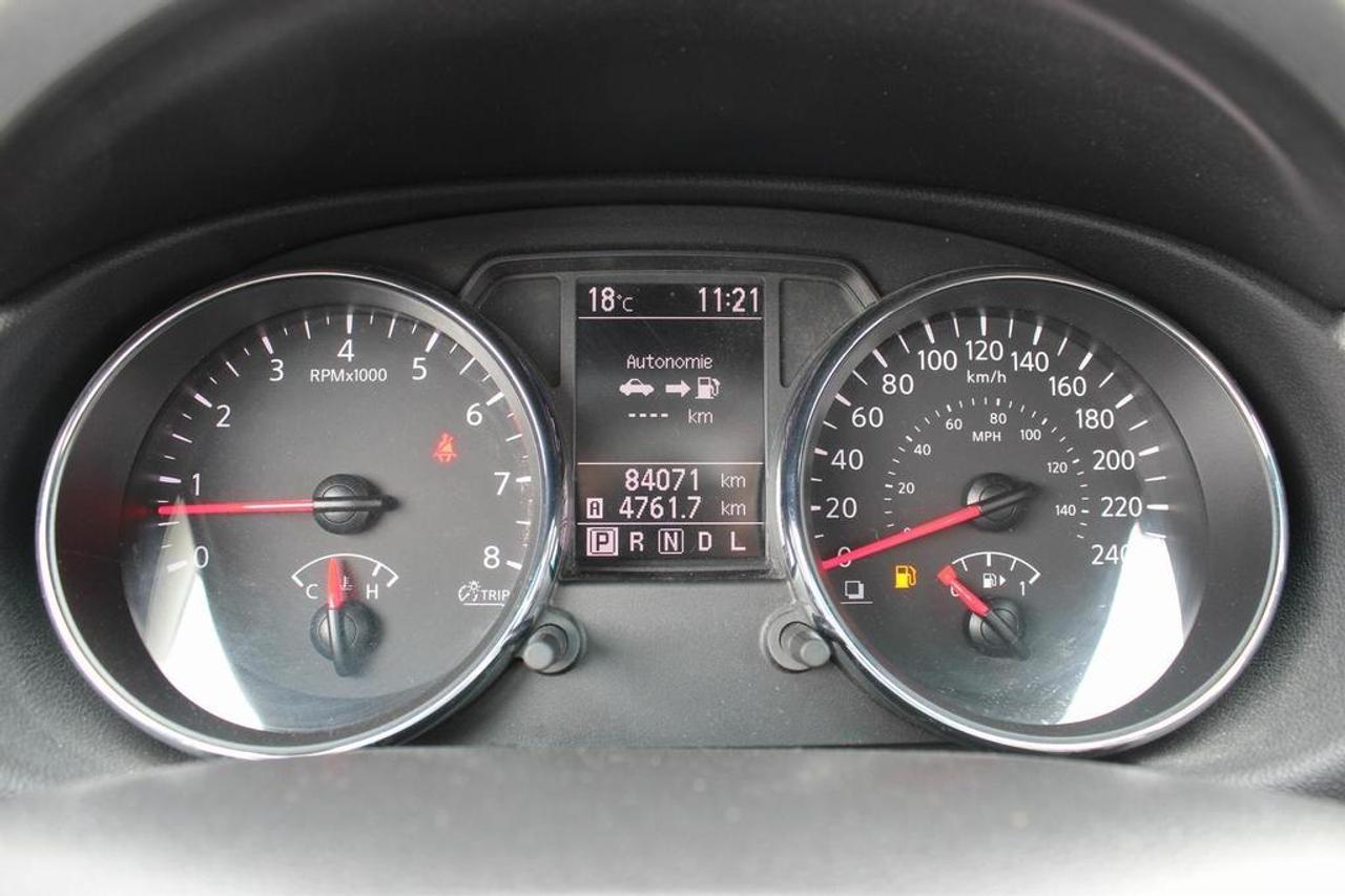 647917.11331010
