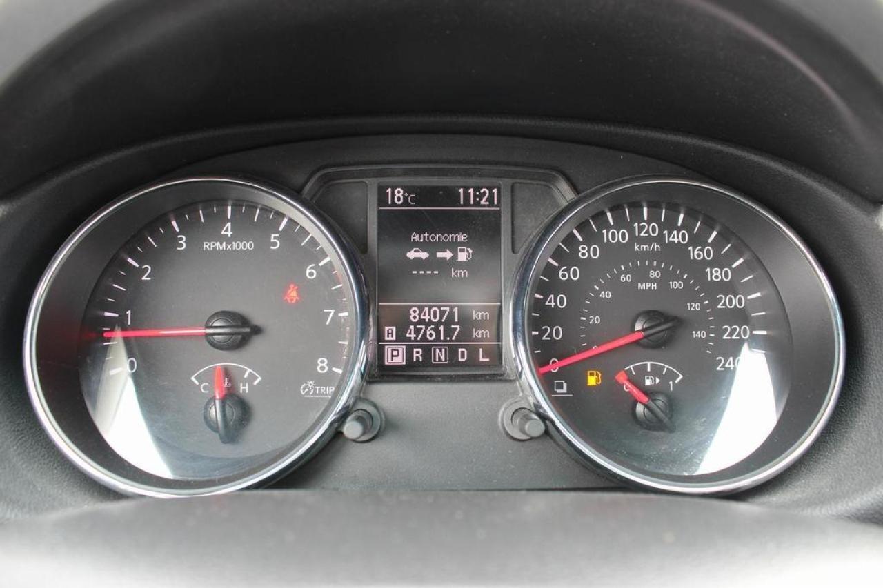 647917