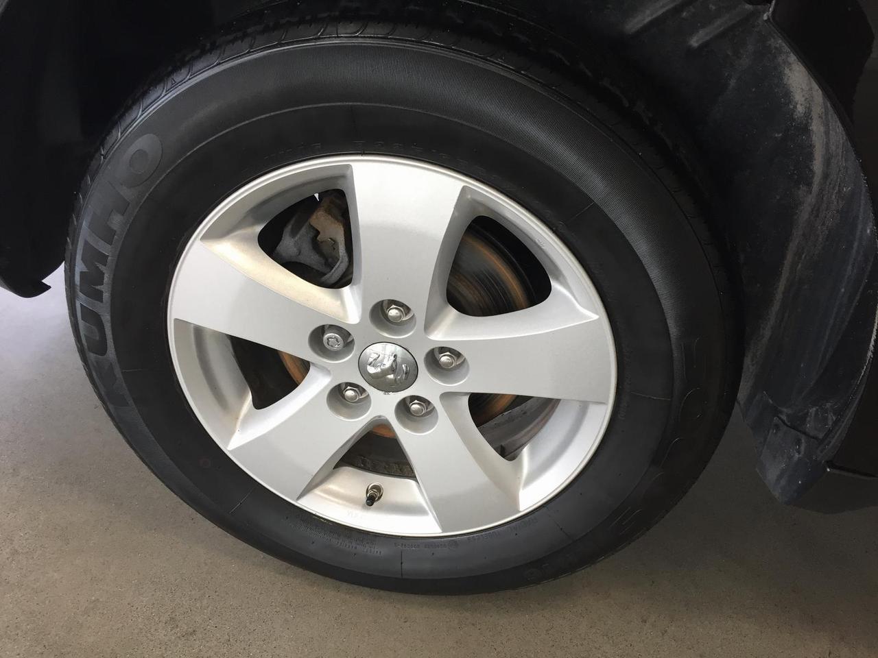 647918.11330957