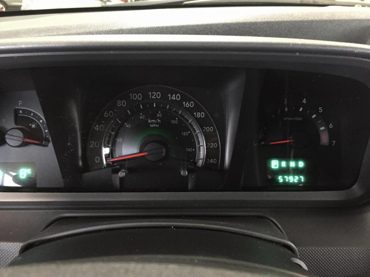 647918