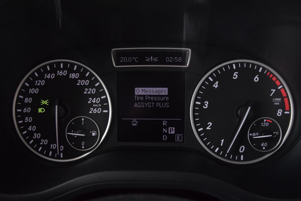 647925.11331113