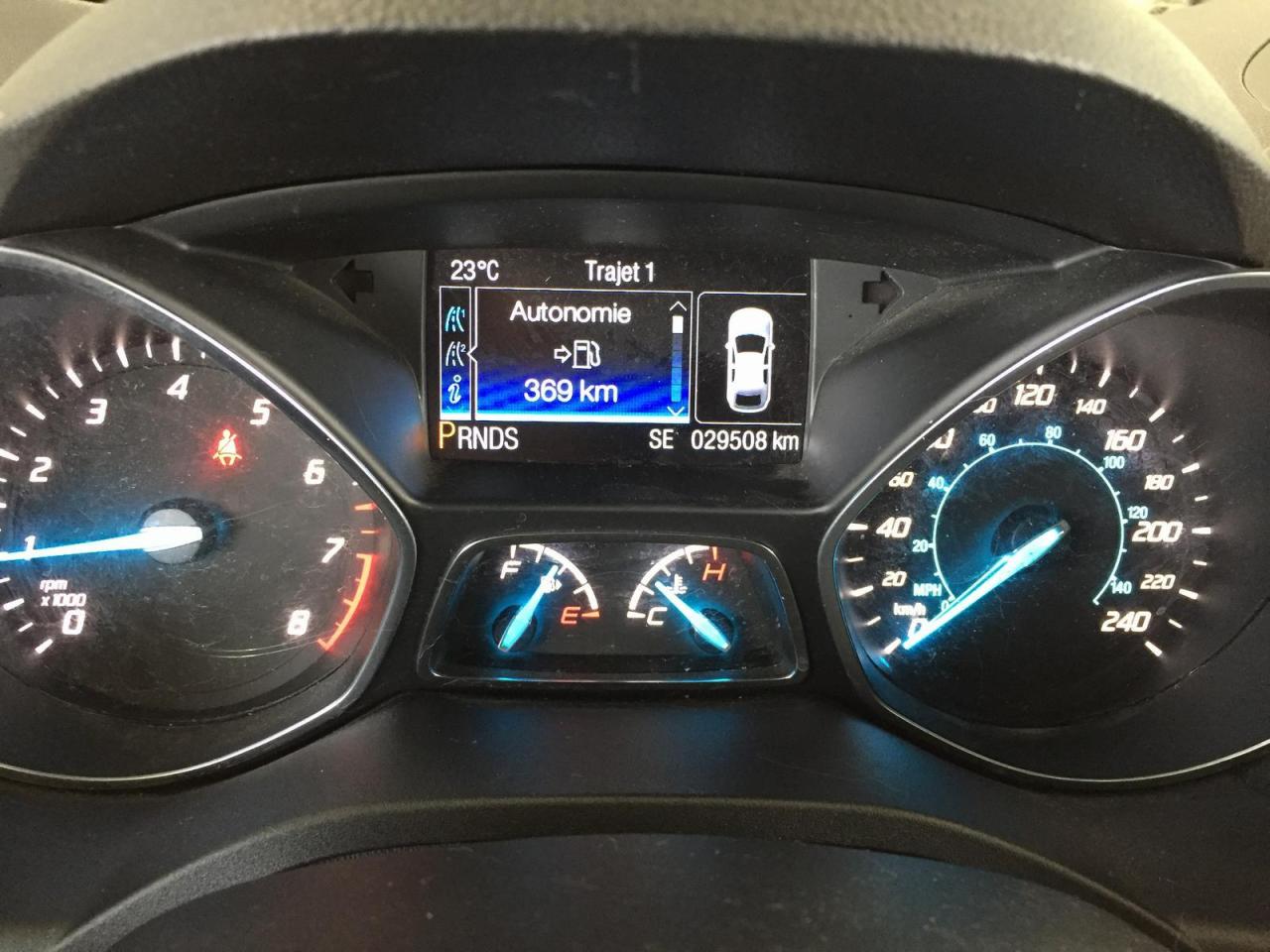 647926