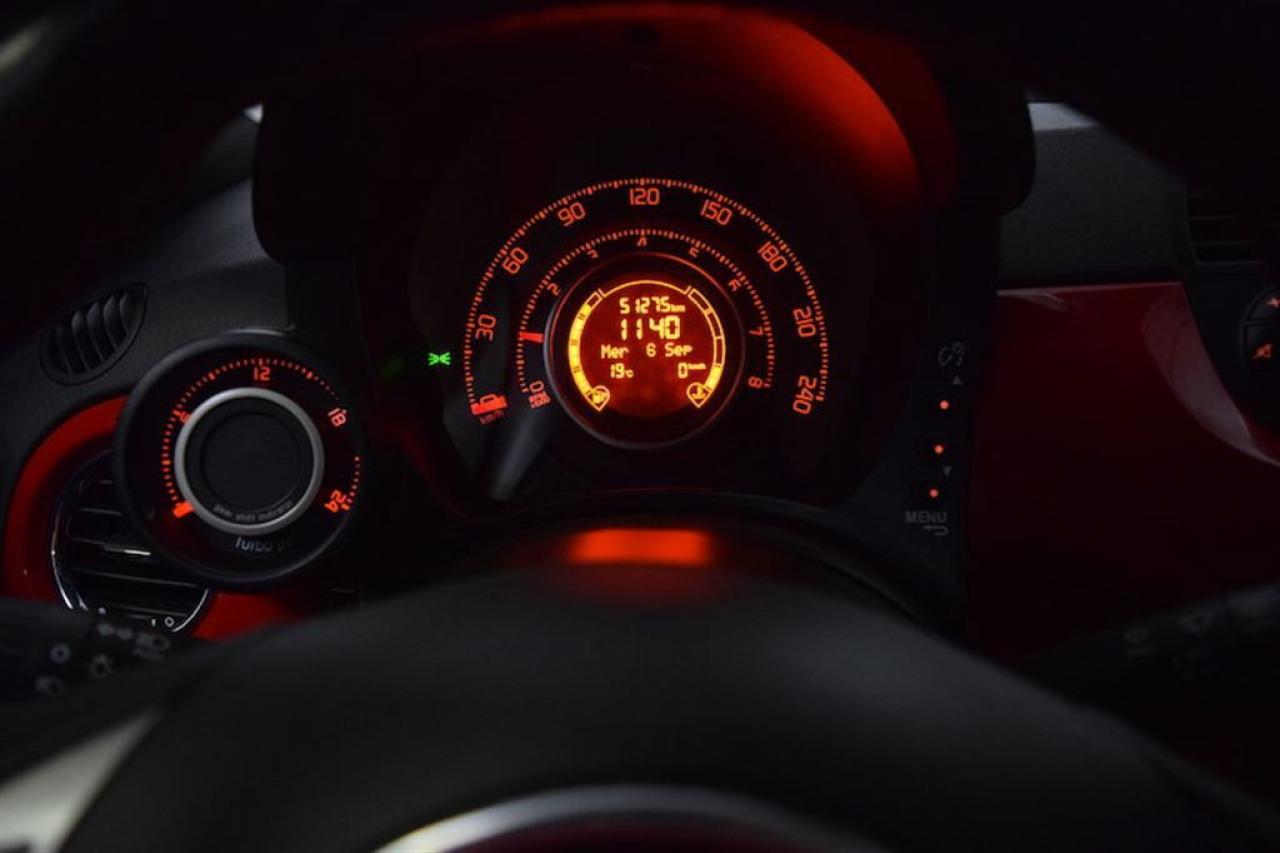 647934