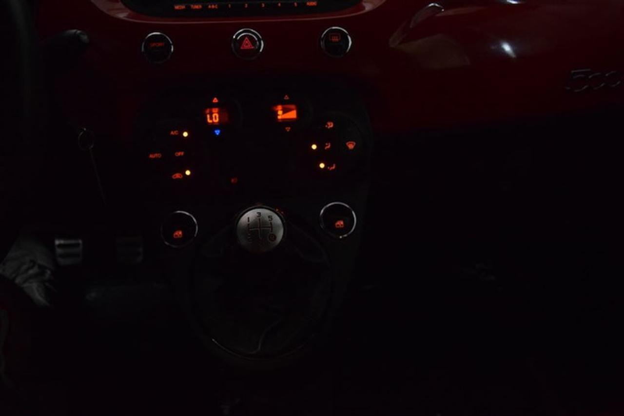 647934.11331230