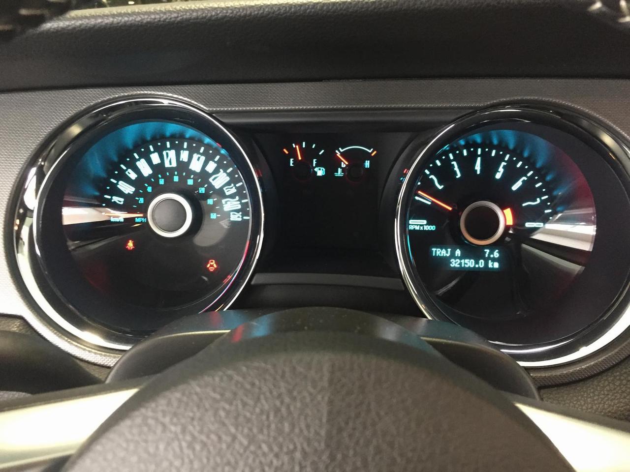 647936.11331241