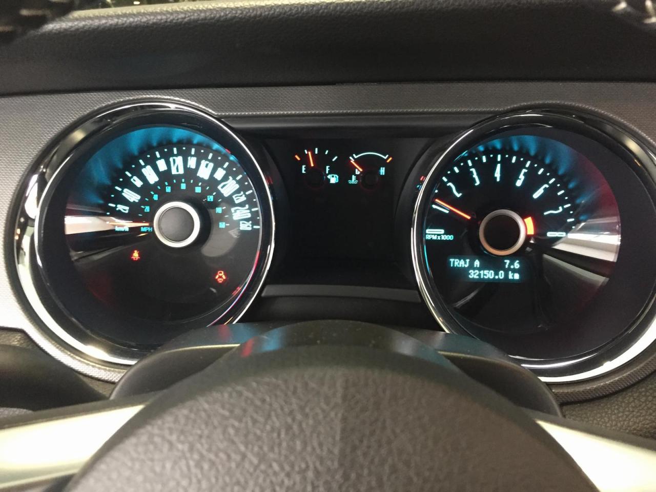 647936