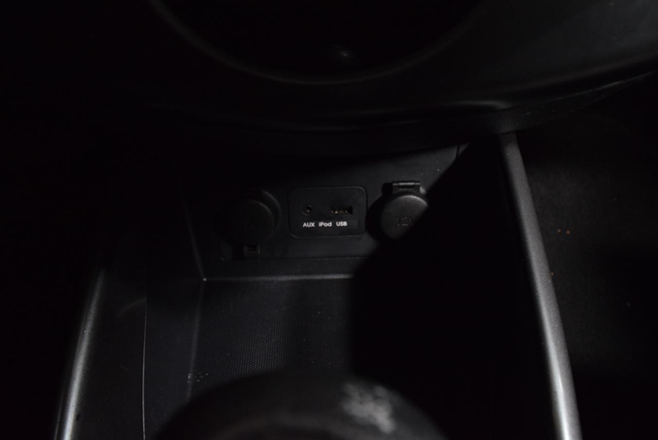 647937.11331328