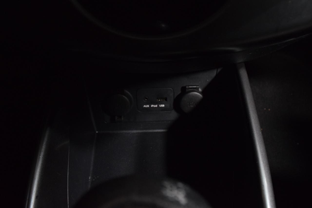 647937