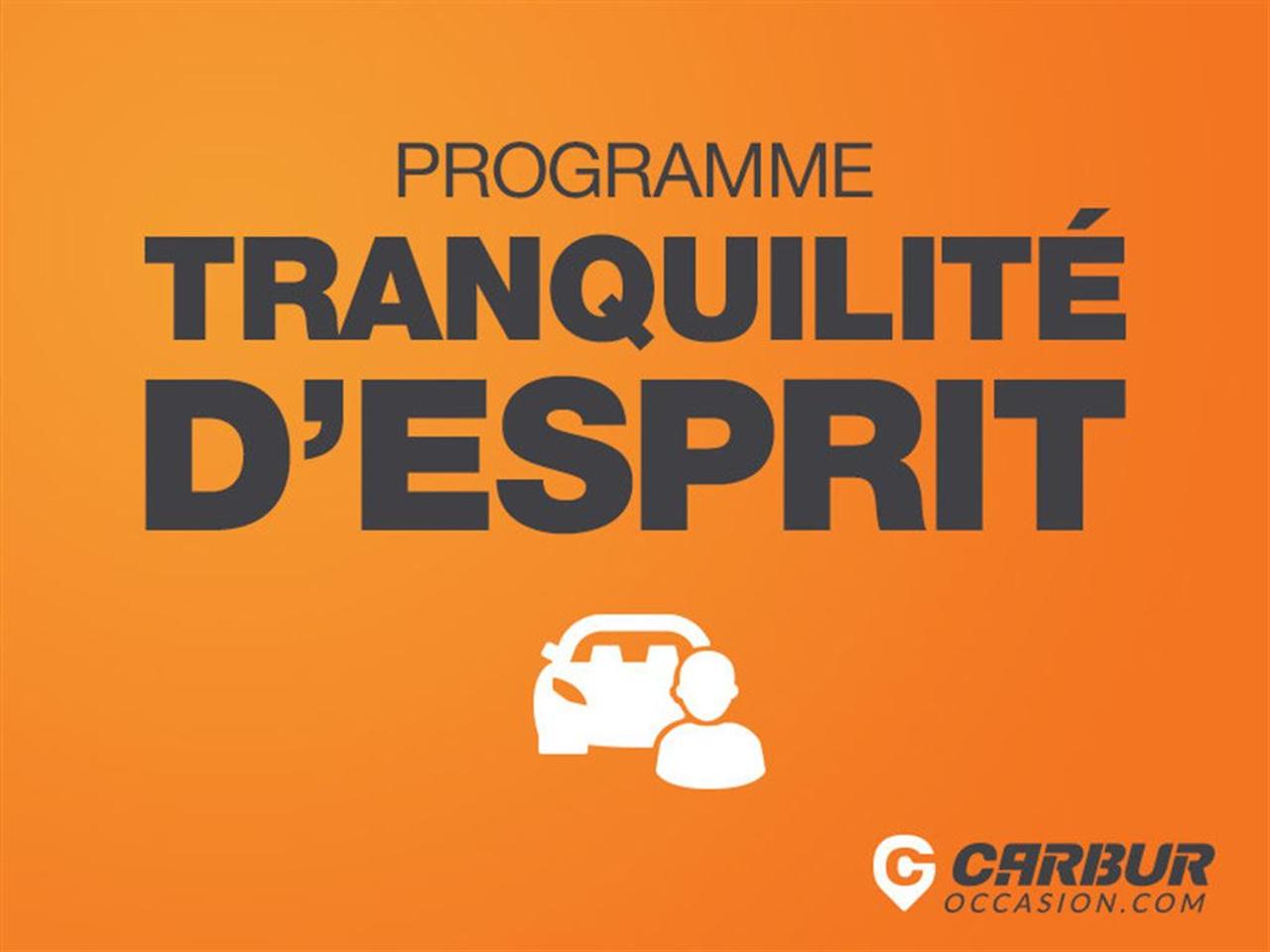 647939.11331289