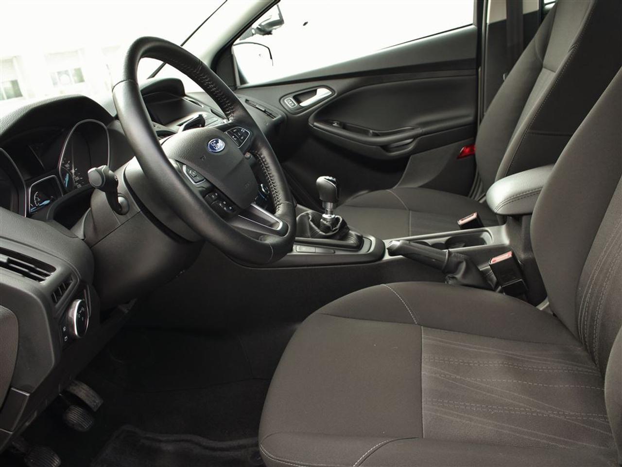 647941.11331365