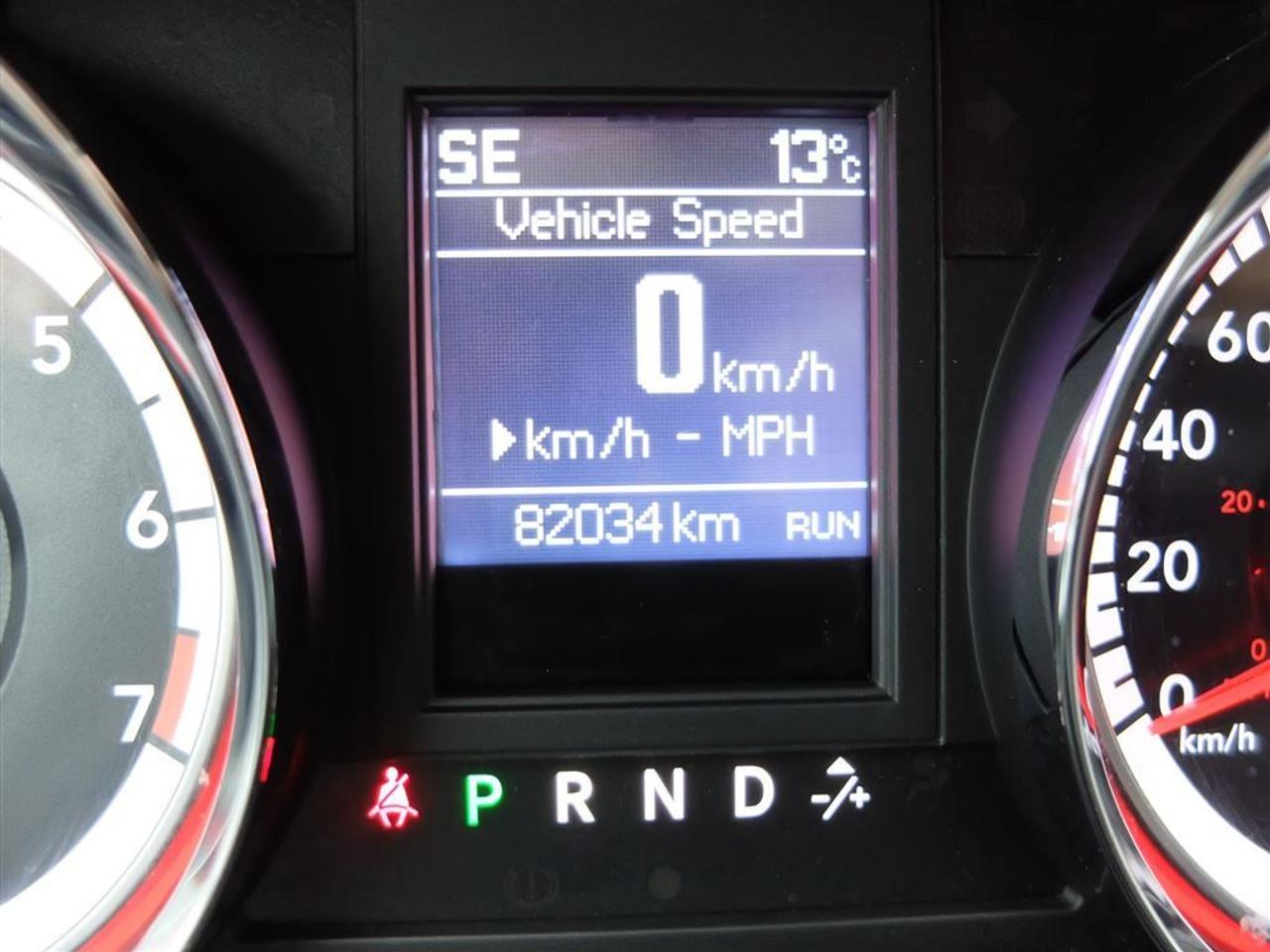 647942.11331395