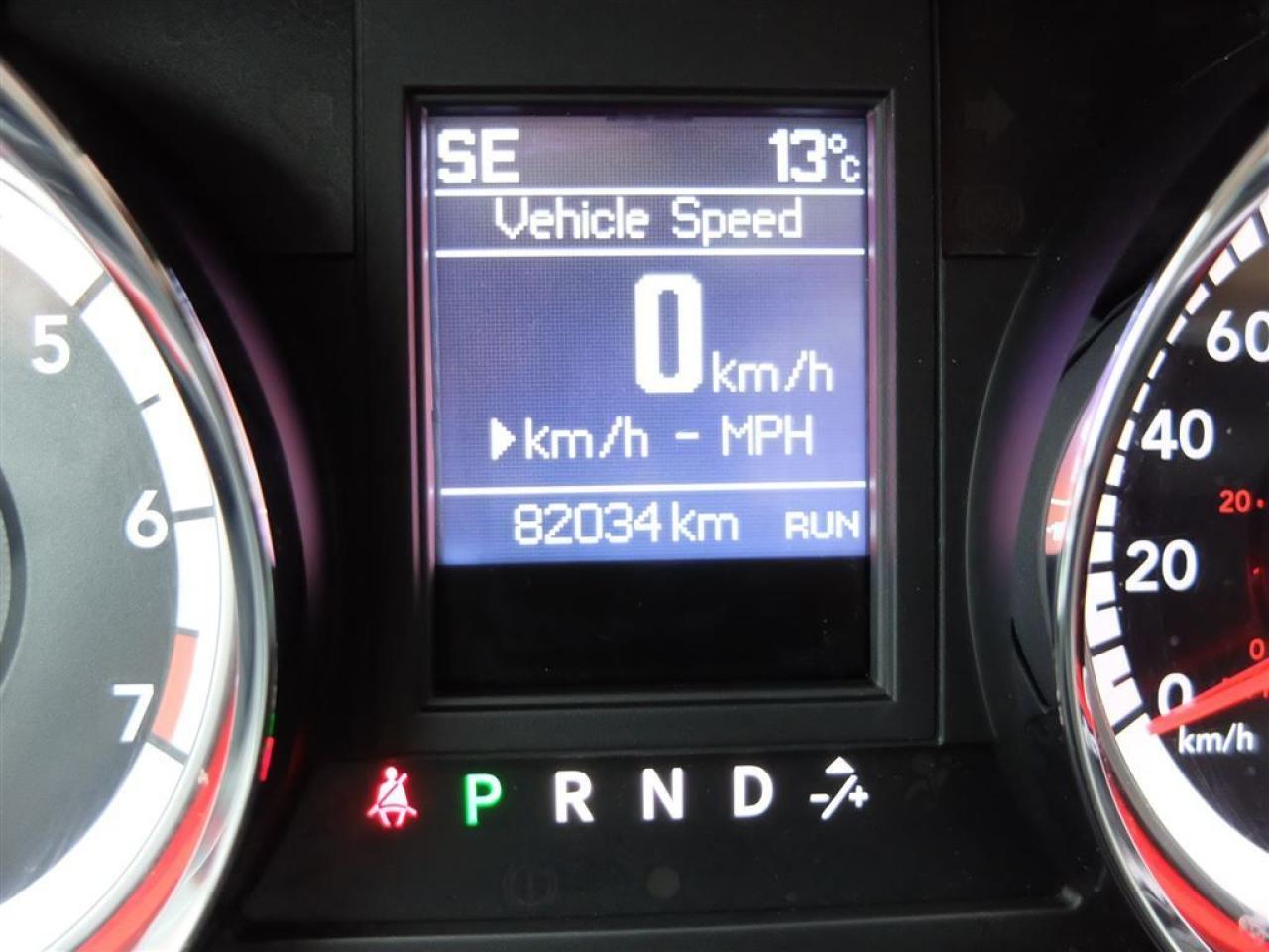 647942