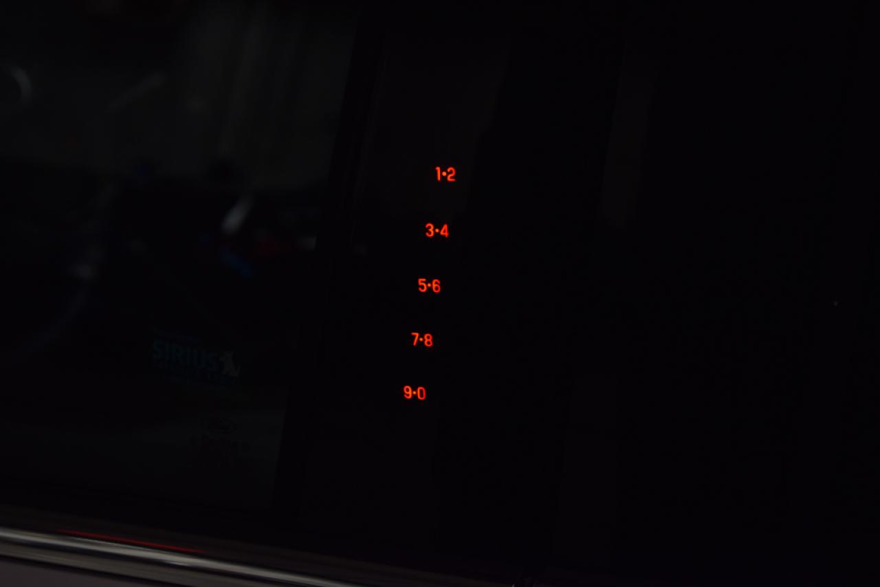 647946