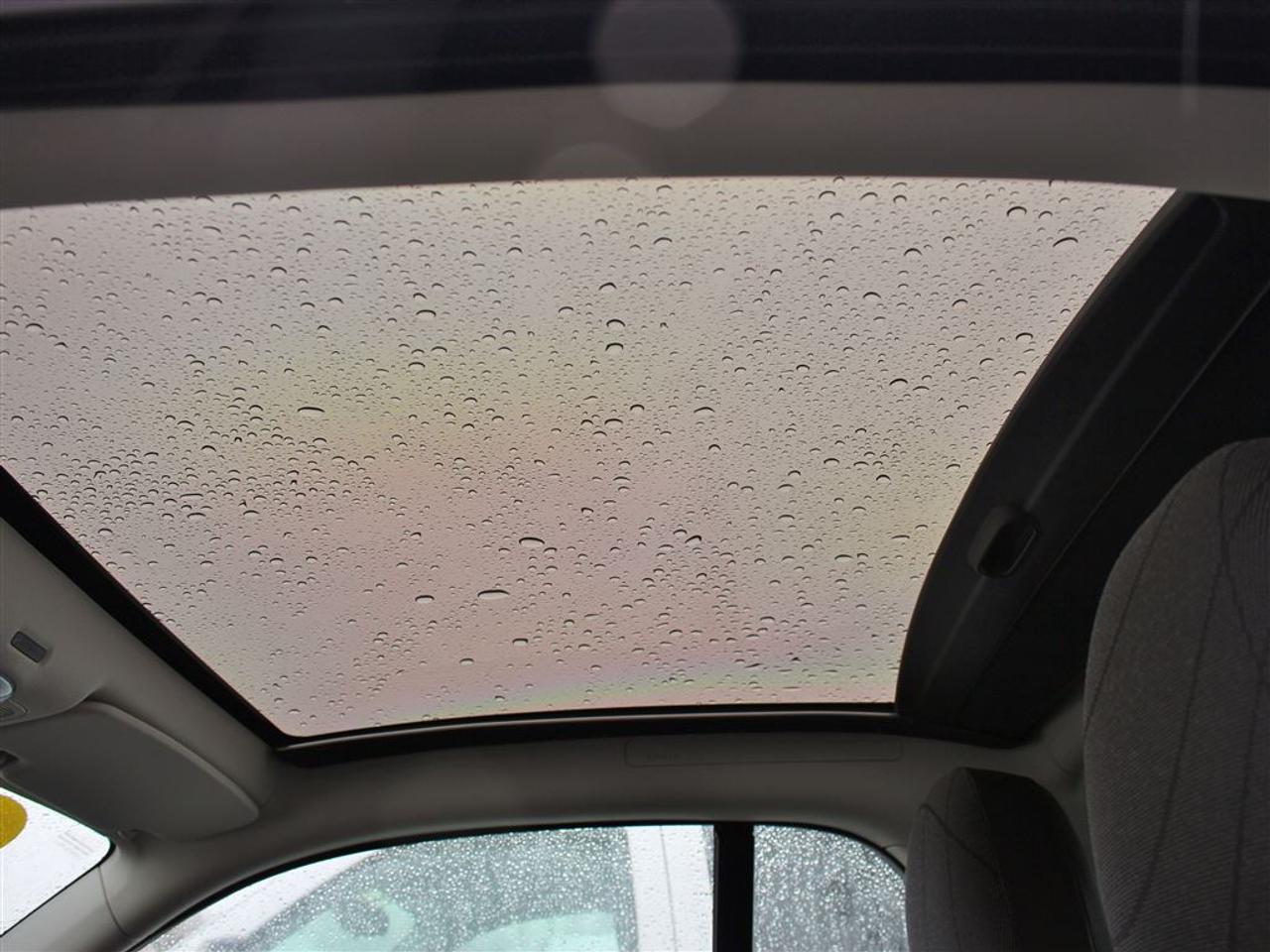 647949.11331530