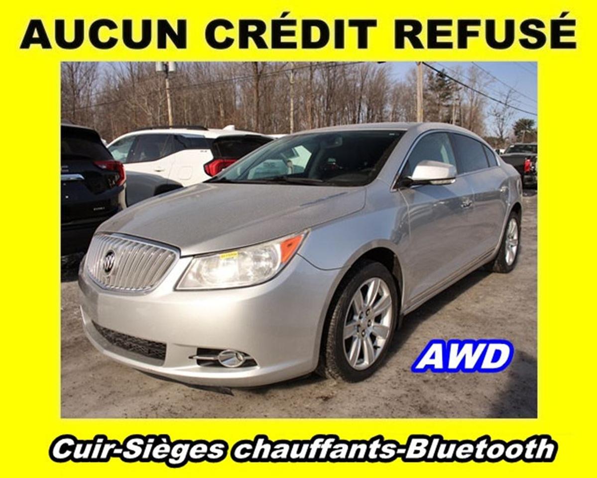 647951.11331547
