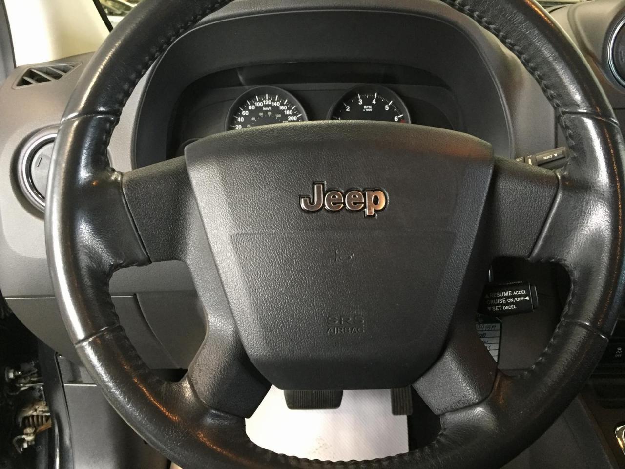 647952