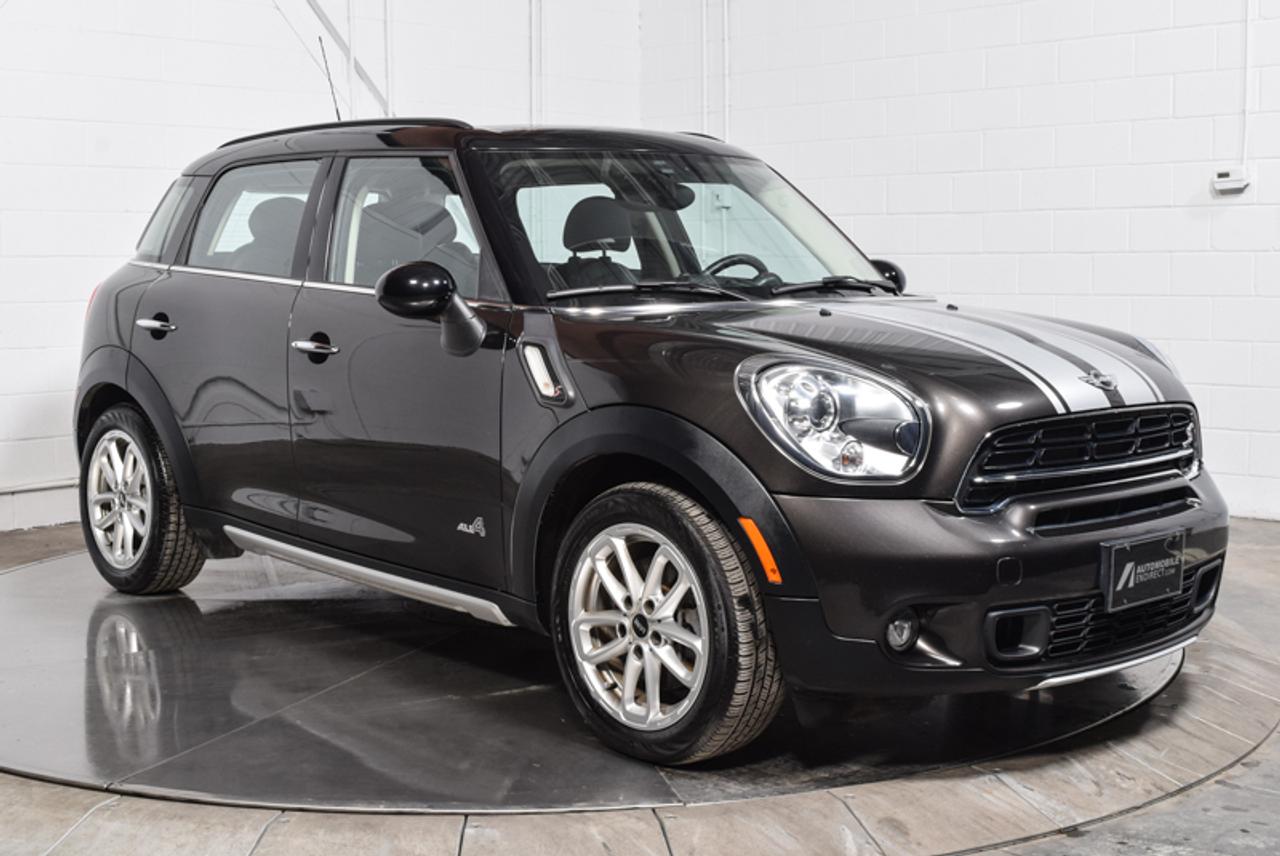 <a href=https://www.autoaubaine.com/Mini-Cooper Countryman-c6967894.html>https://www.autoaubaine.com/Mini-Cooper Countryman-c6967894.html</a>

BALANCE DE GARANTIE CUIR TOIT PANORAMIQUE AIR CLIMATISE AWD BLUETOOTH 1200 véhicules - Livraison 24h - Financement facile à partir de 0.9% - Ouvert 7 jours / 5 soirs Automobile en Direct.com cest le plus gros inventaire de véhicules doccasion, avec toutes les marques et tous les modèles offert au meilleur prix. Cest aussi profiter de nombreux avantages exclusifs et dune gamme complète de services offerts en un seul endroit: - Livraison rapide en moins de 24h. - Financement facile sur place à partir de 0.9%. - 2ième et 3ième chance au crédit 100% approuvée. - Allocation incroyable pour vente et échange de véhicule sur place. Au delà des véhicules, Automobile en Direct.com, cest une équipe de 150 passionnés qui vous accueille dans une ambiance sincère, amicale et courtoise. Il ny a pas de fla-fla ou de pression inutile. Vous vendez votre véhicule? Nous achetons au meilleur prix même si vous nachetez pas avec nous. Passez nous voir en magasin ou prenez rendez-vous pour un essai routier. Faites vite. Chaque véhicule est unique. Ce véhicule ne correspond pas exactement à ce que vous recherchez? Visitez Automobile en Direct.com, nous avons accès à toutes les marques et tous les modèles au meilleur prix garanti. Automobile en Direct.com - Encore mieux que du neuf. Automobile en Direct.com is the largest used car inventory with all makes and models offered at the lowest price. They also offer access to exclusive offers and services in one location: - Fast delivery in less than 24 hours. - Easy financing starting at 0.9%. - 2nd and 3rd credit chance 100% approved. - Best value offered for your trade-in. Beyond the vehicles, Automobile en Direct.com is a team of 150 pasionnate people that welcome you in a simple, friendly and nice atmosphere. There is no run-around or pressure when you deal with us. Are you selling your vehicle? We buy at the best price, even if you dont buy with us. Visit us in store or make an appointment for a test drive. Hurry hup, every vehicle is unique. This vehicle does not match exactly with what you want? Visit us at Automobile en Direct.com, we have access to all makes and vehicle at the lowest price guaranteed Automobile en Direct.com - Even better than new.