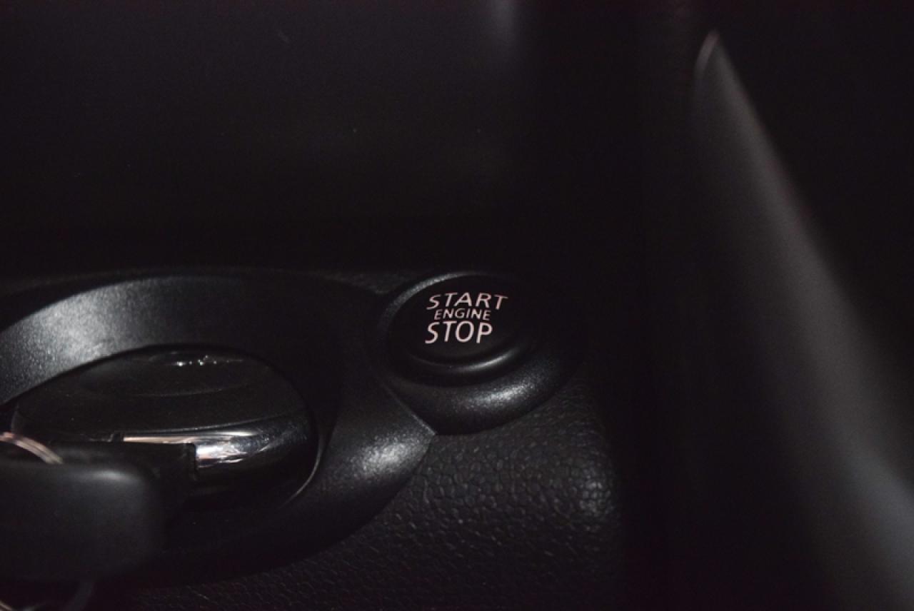 647953