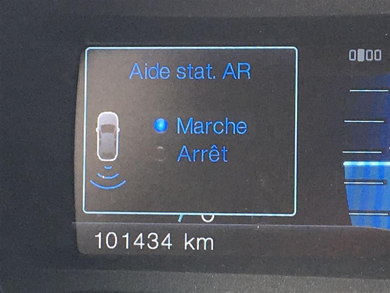 647955.11331684