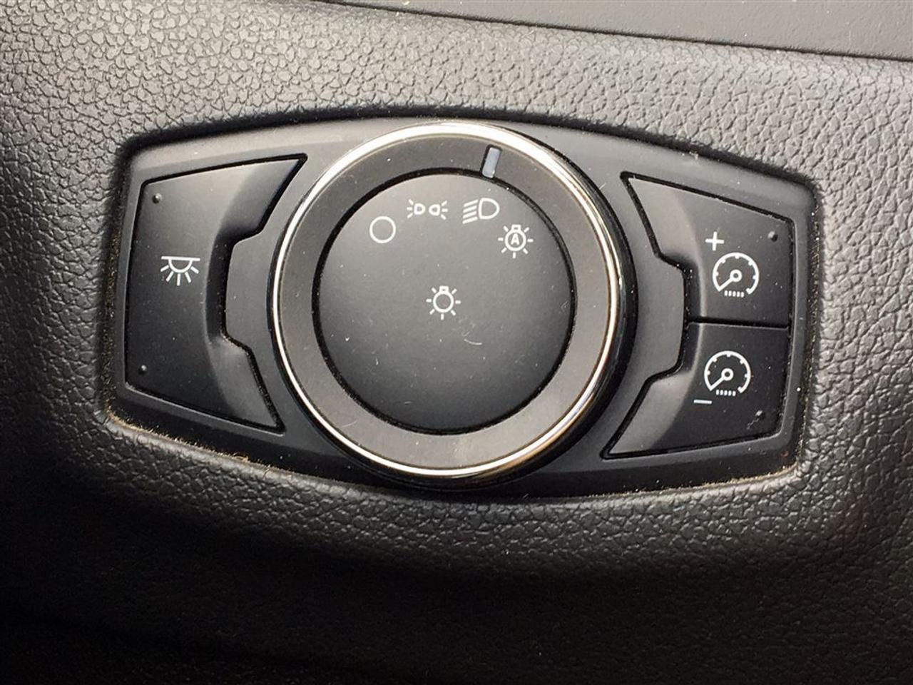 647955.11331686