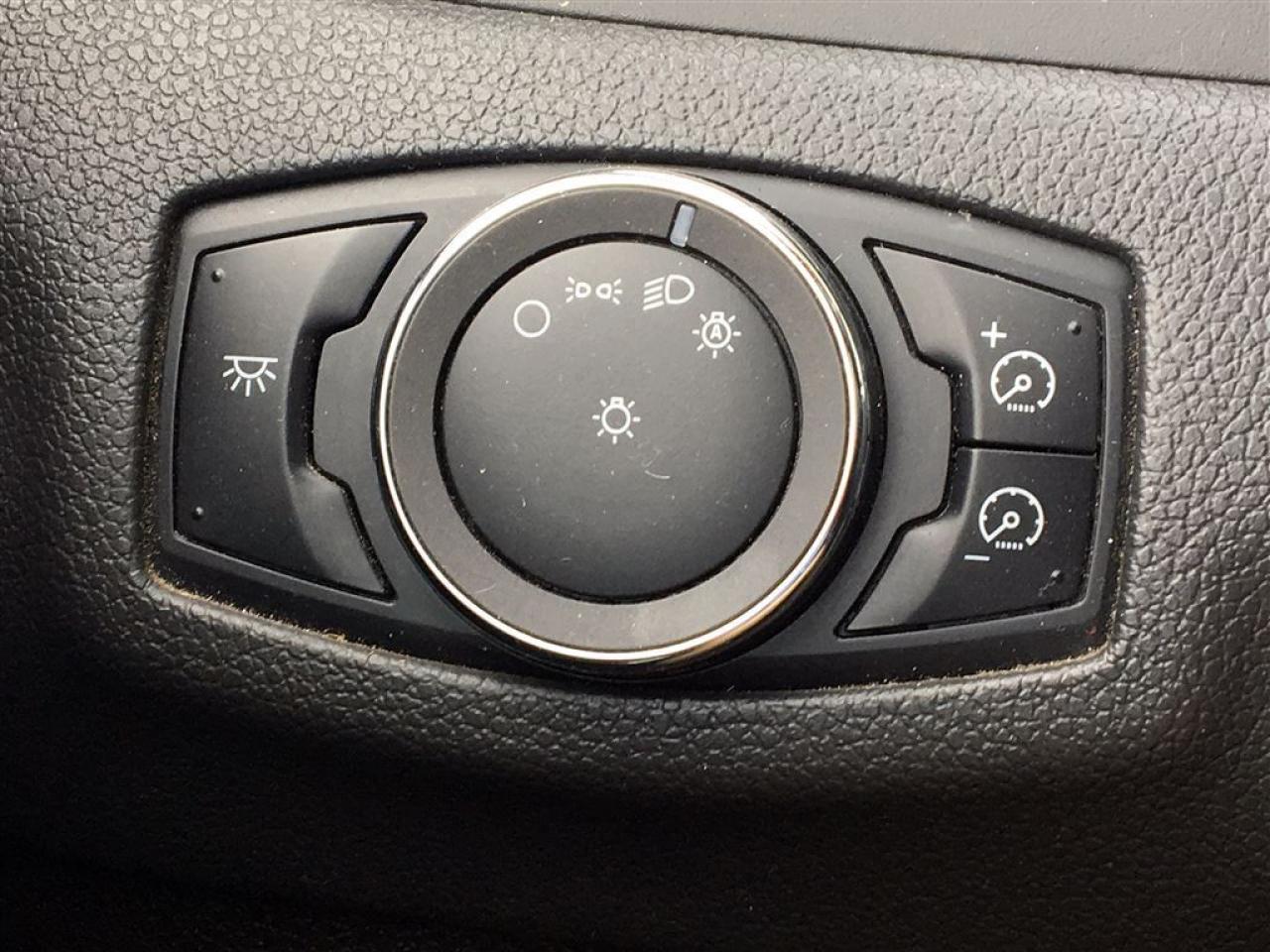 647955