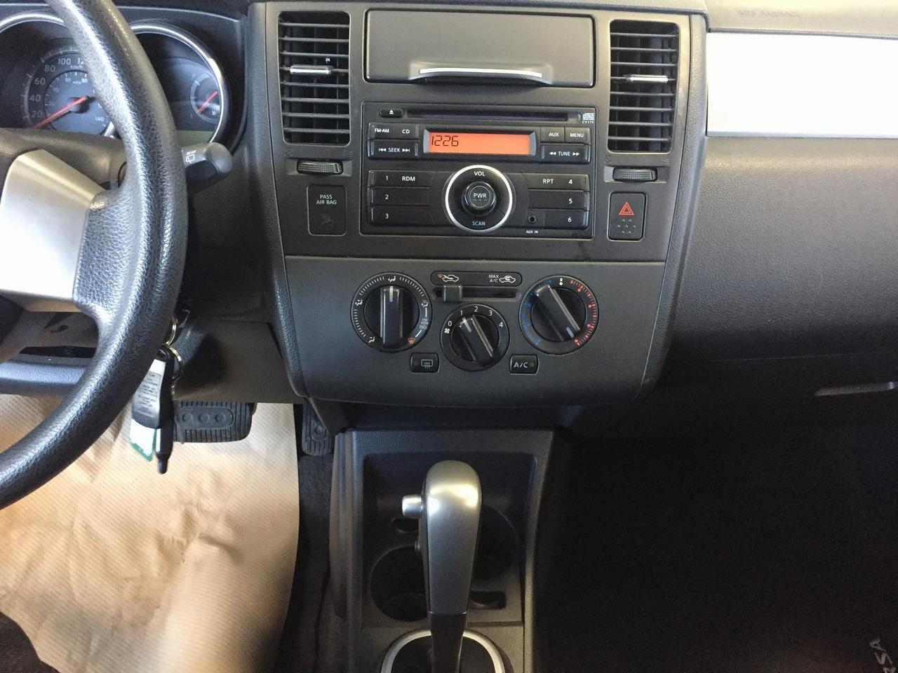 647961.11331797