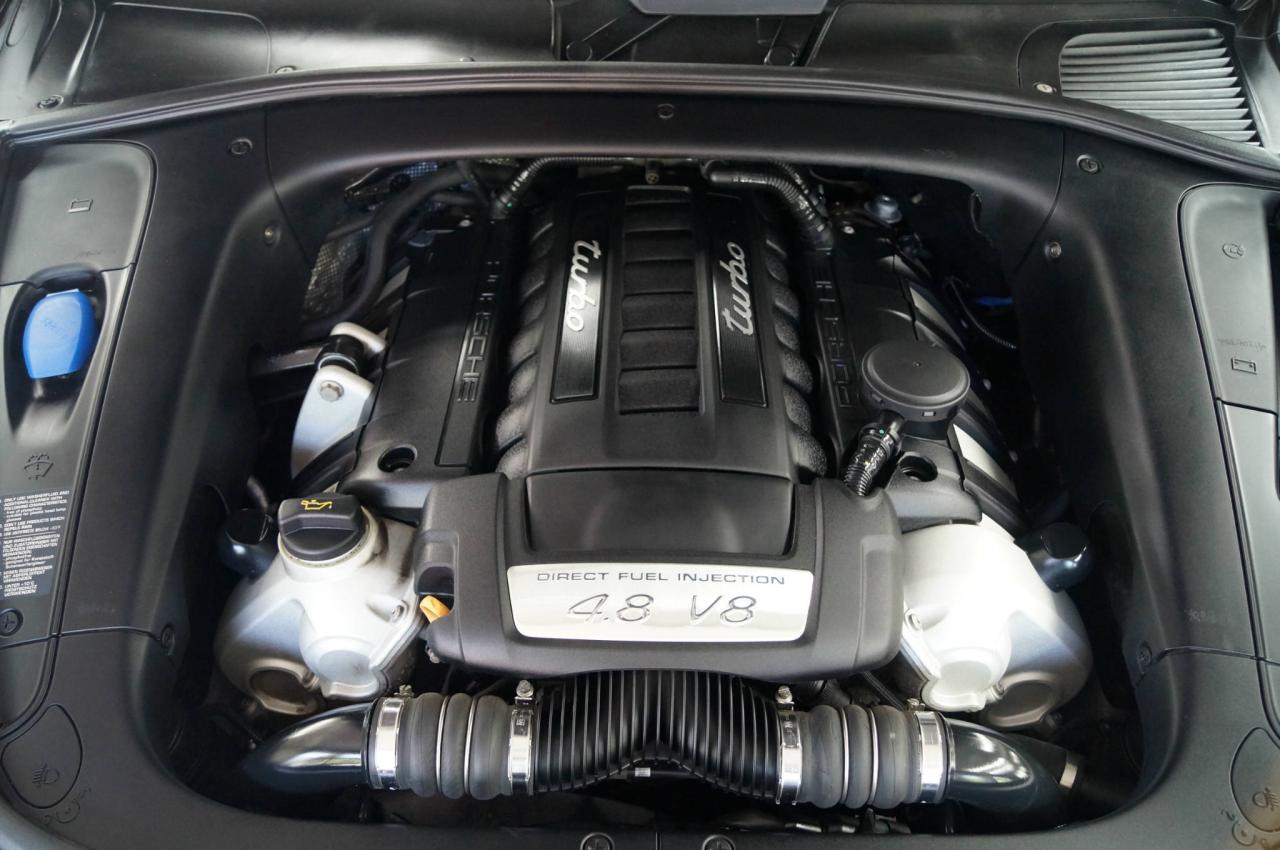 647967