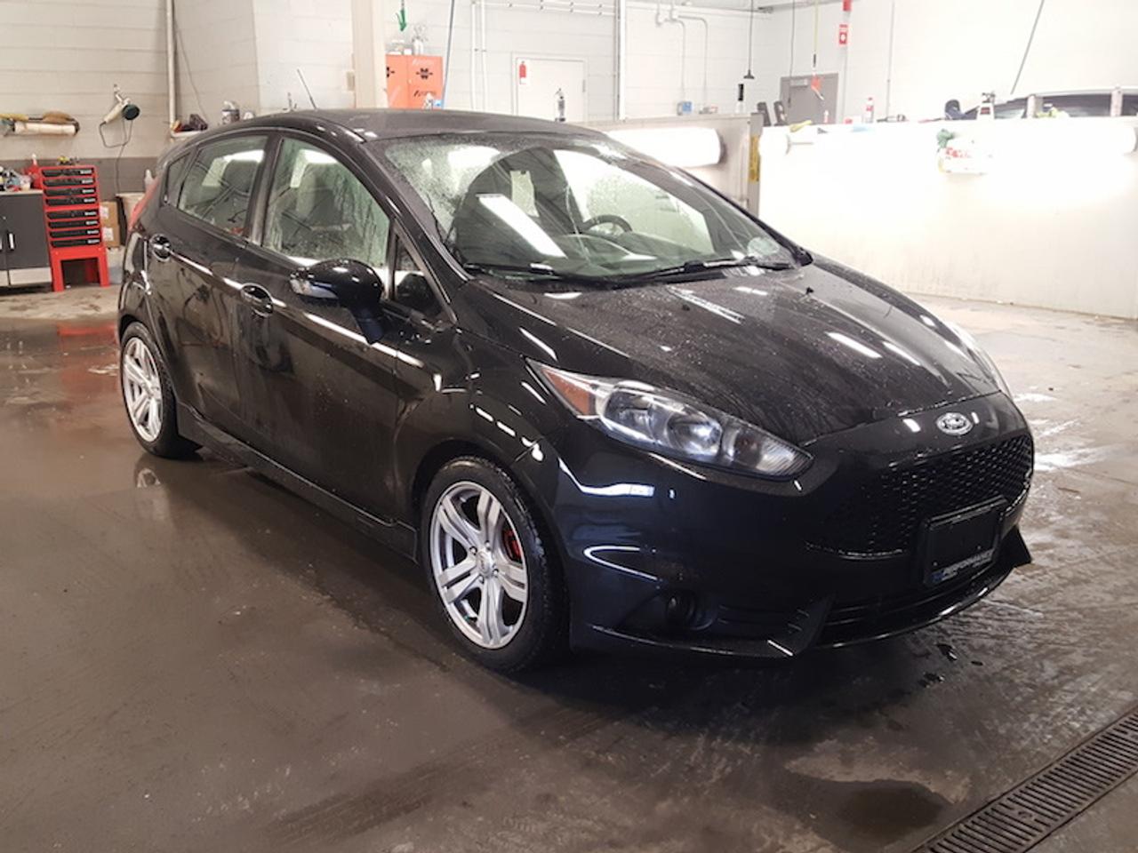 <a href=https://www.autoaubaine.com/Ford-Fiesta-c7018548.html>https://www.autoaubaine.com/Ford-Fiesta-c7018548.html</a>

BALANCE DE GARANTIE ST MAGS TOIT NAVIGATION SIEGE CHAUFFANT PORTE VITRE MIROIR ELECTRIQUE 1200 véhicules - Livraison 24h - Financement facile à partir de 0.9% - Ouvert 7 jours / 5 soirs Automobile en Direct.com cest le plus gros inventaire de véhicules doccasion, avec toutes les marques et tous les modèles offert au meilleur prix. Cest aussi profiter de nombreux avantages exclusifs et dune gamme complète de services offerts en un seul endroit: - Livraison rapide en moins de 24h. - Financement facile sur place à partir de 0.9%. - 2ième et 3ième chance au crédit 100% approuvée. - Allocation incroyable pour vente et échange de véhicule sur place. Au delà des véhicules, Automobile en Direct.com, cest une équipe de 150 passionnés qui vous accueille dans une ambiance sincère, amicale et courtoise. Il ny a pas de fla-fla ou de pression inutile. Vous vendez votre véhicule? Nous achetons au meilleur prix même si vous nachetez pas avec nous. Passez nous voir en magasin ou prenez rendez-vous pour un essai routier. Faites vite. Chaque véhicule est unique. Ce véhicule ne correspond pas exactement à ce que vous recherchez? Visitez Automobile en Direct.com, nous avons accès à toutes les marques et tous les modèles au meilleur prix garanti. Automobile en Direct.com - Encore mieux que du neuf. Automobile en Direct.com is the largest used car inventory with all makes and models offered at the lowest price. They also offer access to exclusive offers and services in one location: - Fast delivery in less than 24 hours. - Easy financing starting at 0.9%. - 2nd and 3rd credit chance 100% approved. - Best value offered for your trade-in. Beyond the vehicles, Automobile en Direct.com is a team of 150 pasionnate people that welcome you in a simple, friendly and nice atmosphere. There is no run-around or pressure when you deal with us. Are you selling your vehicle? We buy at the best price, even if you dont buy with us. Visit us in store or make an appointment for a test drive. Hurry hup, every vehicle is unique. This vehicle does not match exactly with what you want? Visit us at Automobile en Direct.com, we have access to all makes and vehicle at the lowest price guaranteed Automobile en Direct.com - Even better than new.