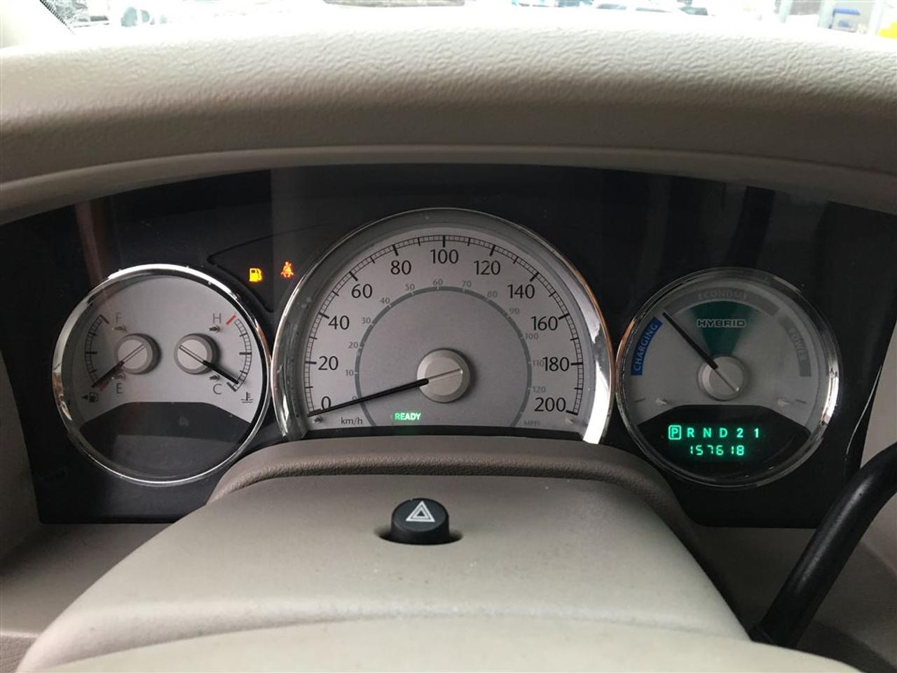 647977.11332085