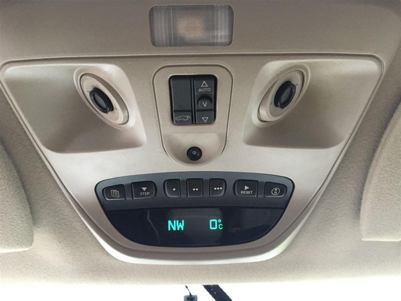 647977.11332091