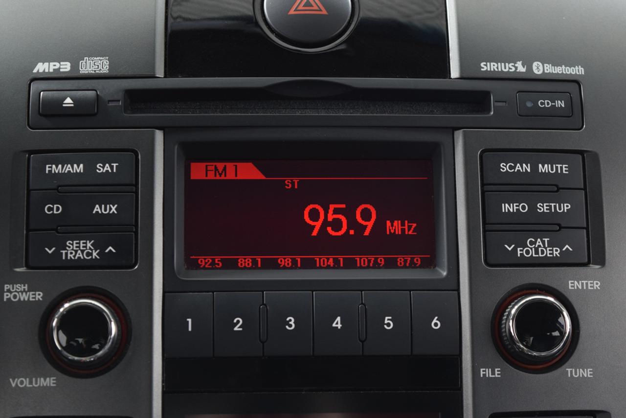 647990.11332379