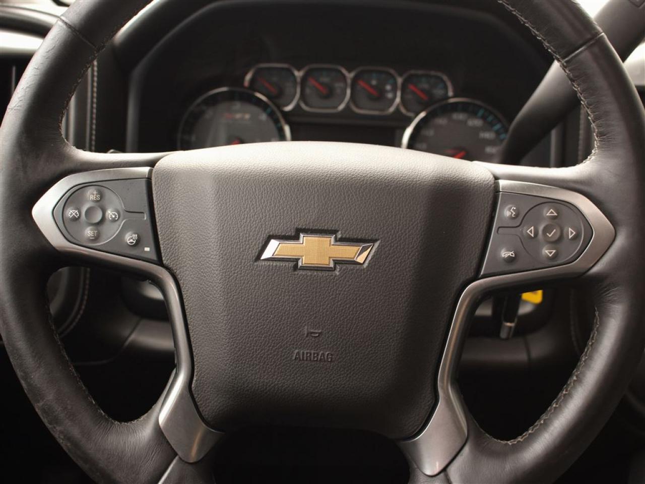 648000