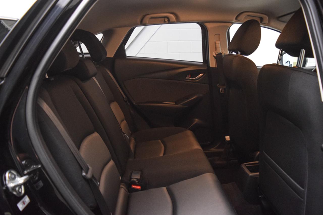 648001.11332587