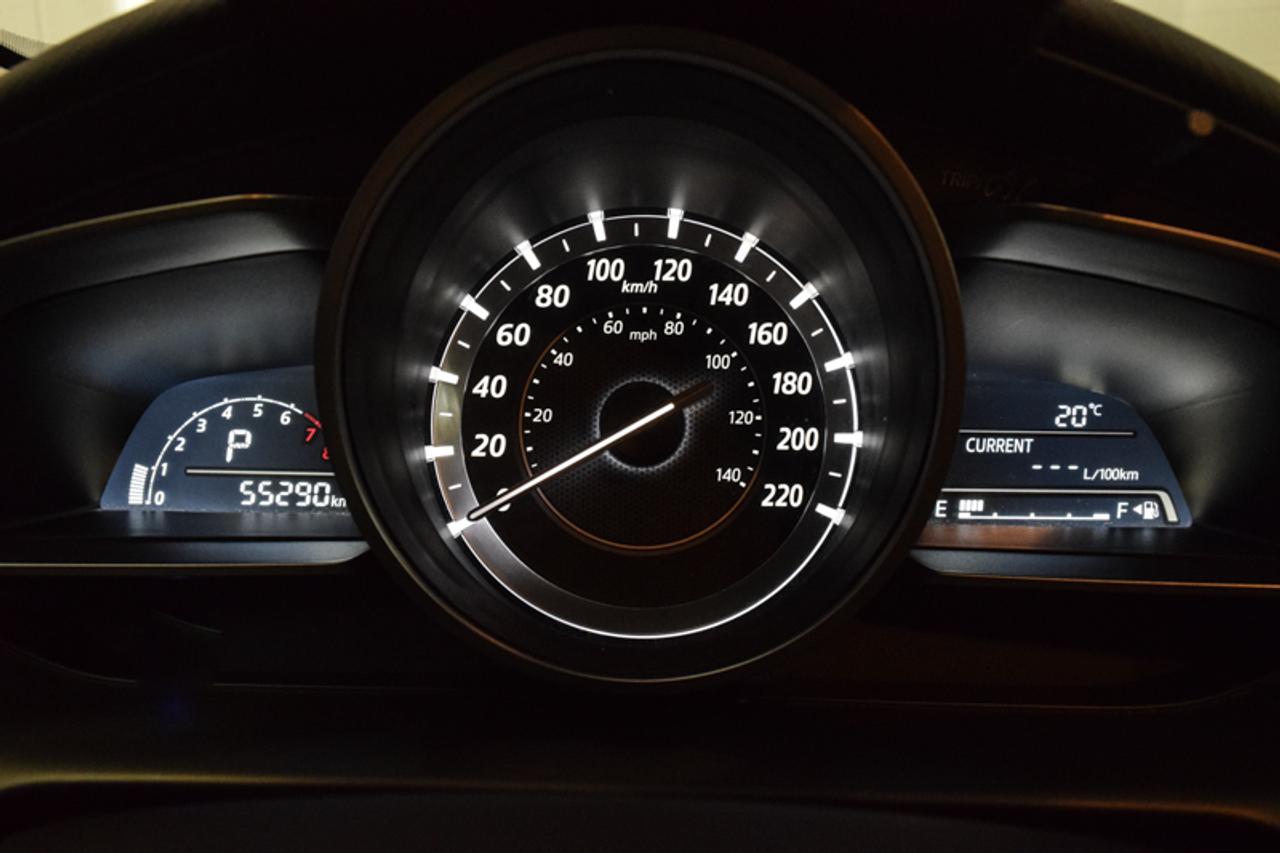 648001.11332611