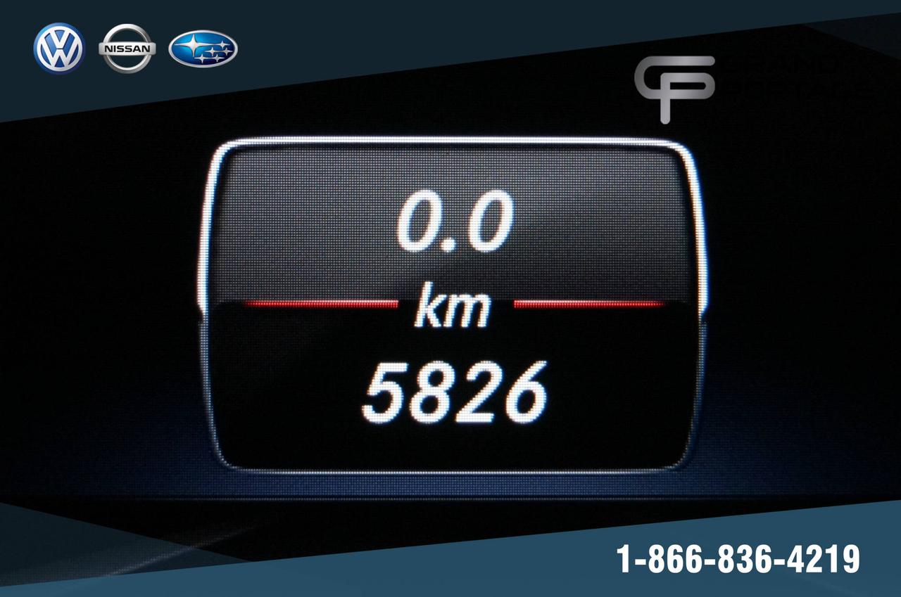 648004.11332786