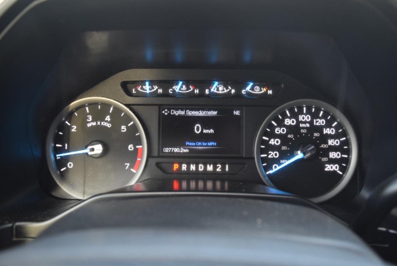 648010