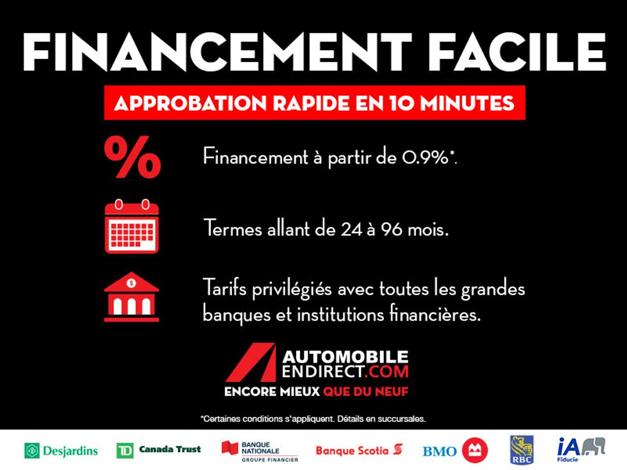 648013.11332900