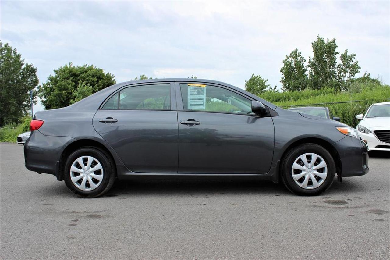 648015.11332898