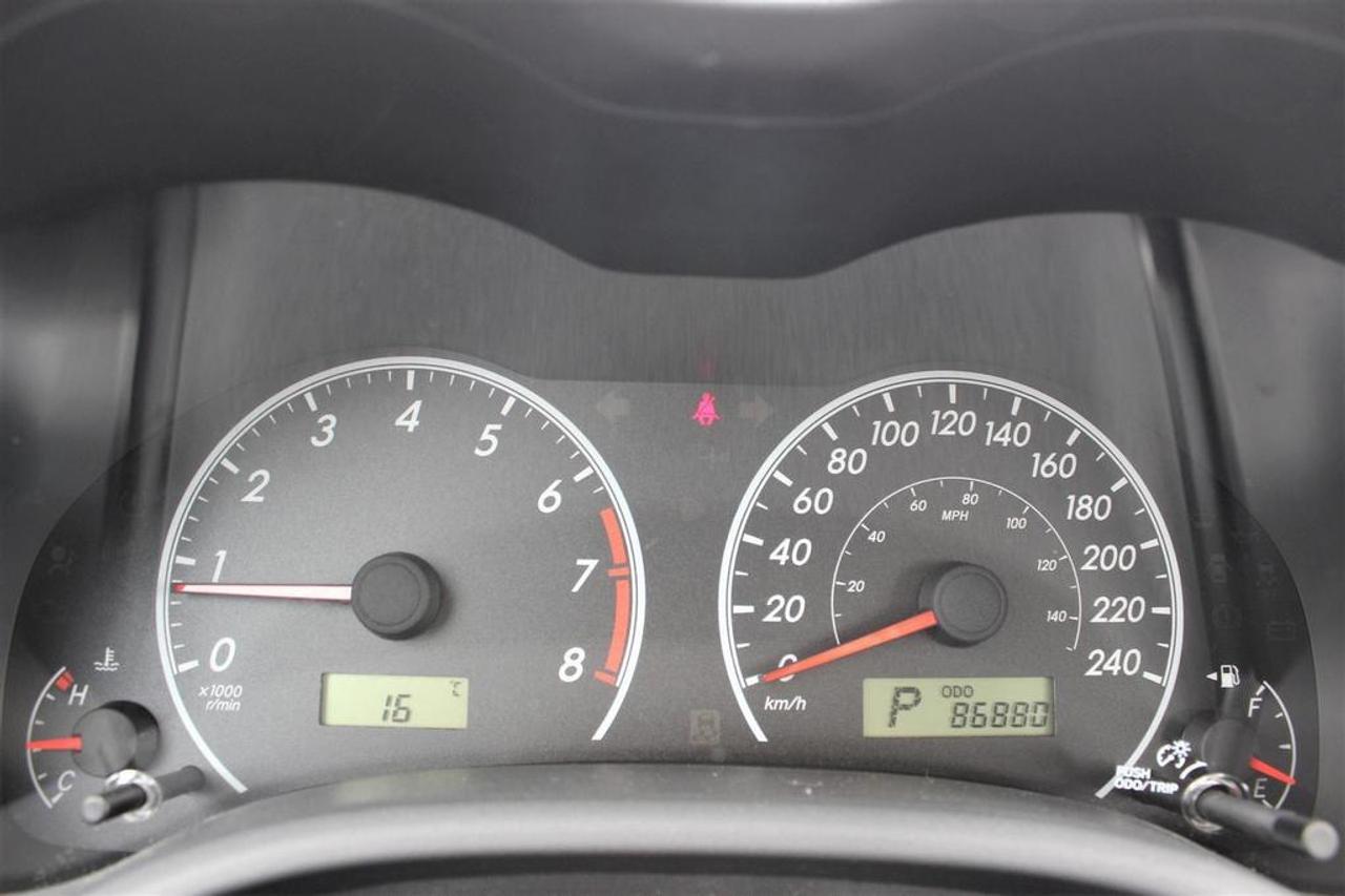 648015.11332936
