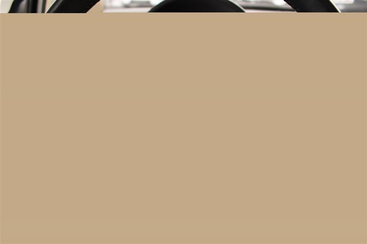 648028.11333194
