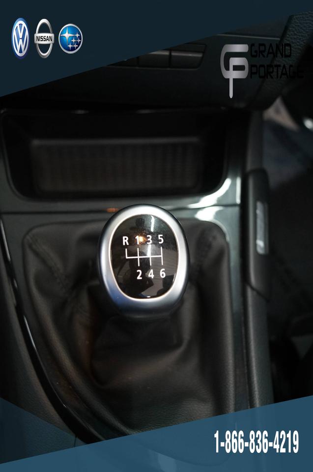648030.11333316