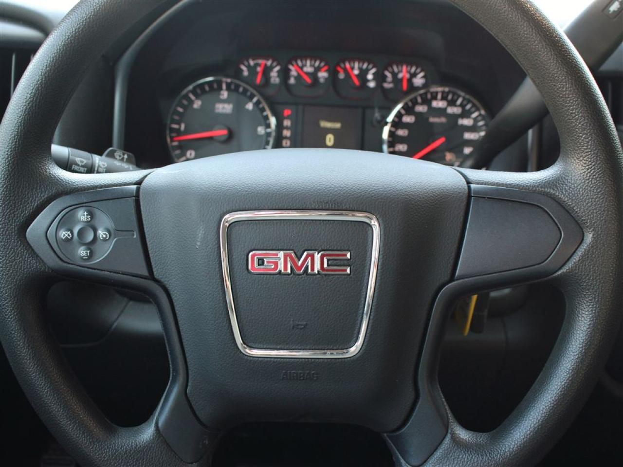 648034