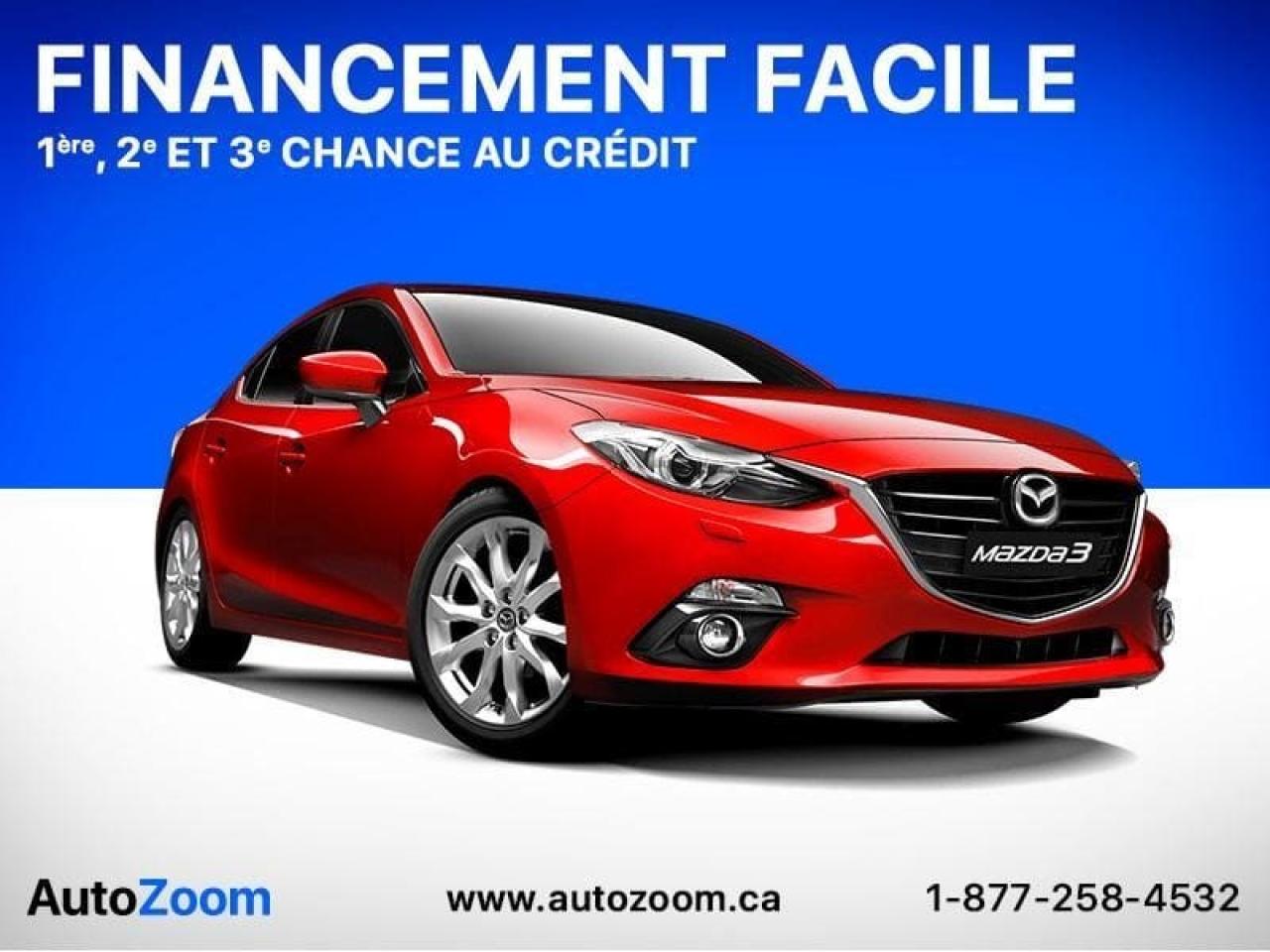 Used 2012 Toyota RAV4 Base A4 for sale in Laval, QC