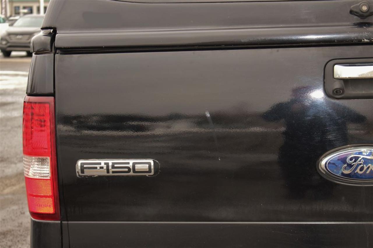 648038