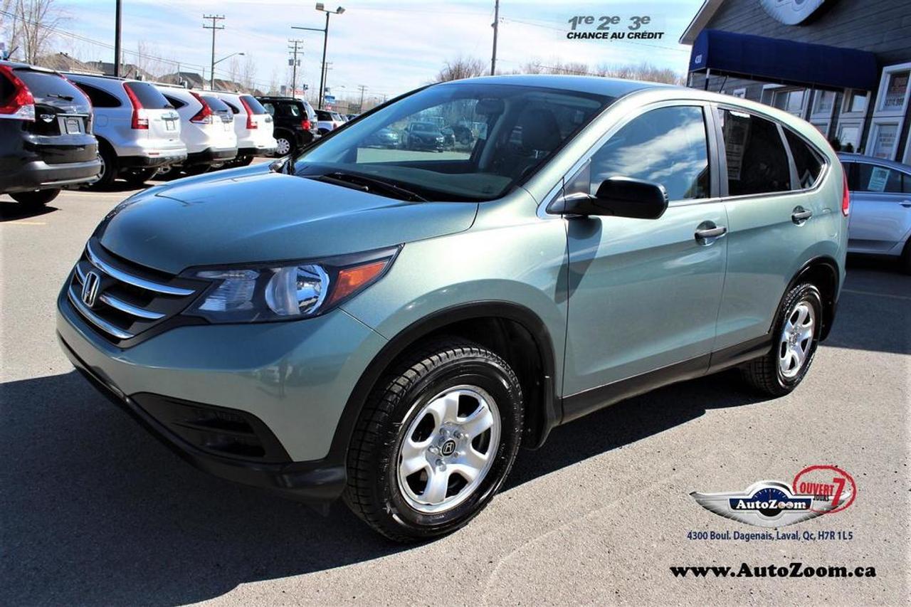 <a href=https://www.autoaubaine.com/Honda-CR-V-c7020375.html>https://www.autoaubaine.com/Honda-CR-V-c7020375.html</a>

VÉHICULE CERTIFIÉ, RAPPORT DINSPECTION, CARPROOF INCLUS, OUVERT 7 JOURS. AUTOZOOM POUR LE PRIX LA QUALITÉ ET LE SERVICE. -Contactez nous en tout temps par messagerie texte au (438) 504-9666. -# Stock : A - Financement simple et rapide au meilleur taux sur le marché. Aucun cas refusé 1ere, 2ieme, 3ieme chance, 0$ comptant disponible. Approbation rapide ---> http://www.autozoom.ca/fr-CA/demande-de-credit-usage.aspx - Obtenez le maximum pour votre échange - Garantie prolongé disponible - Ouvert 7 jours www.AutoZoom.ca 4300 Boul. Dagenais, Laval Qc H7R1L5 450-314-9666 Sans frais :1-888-634-8249