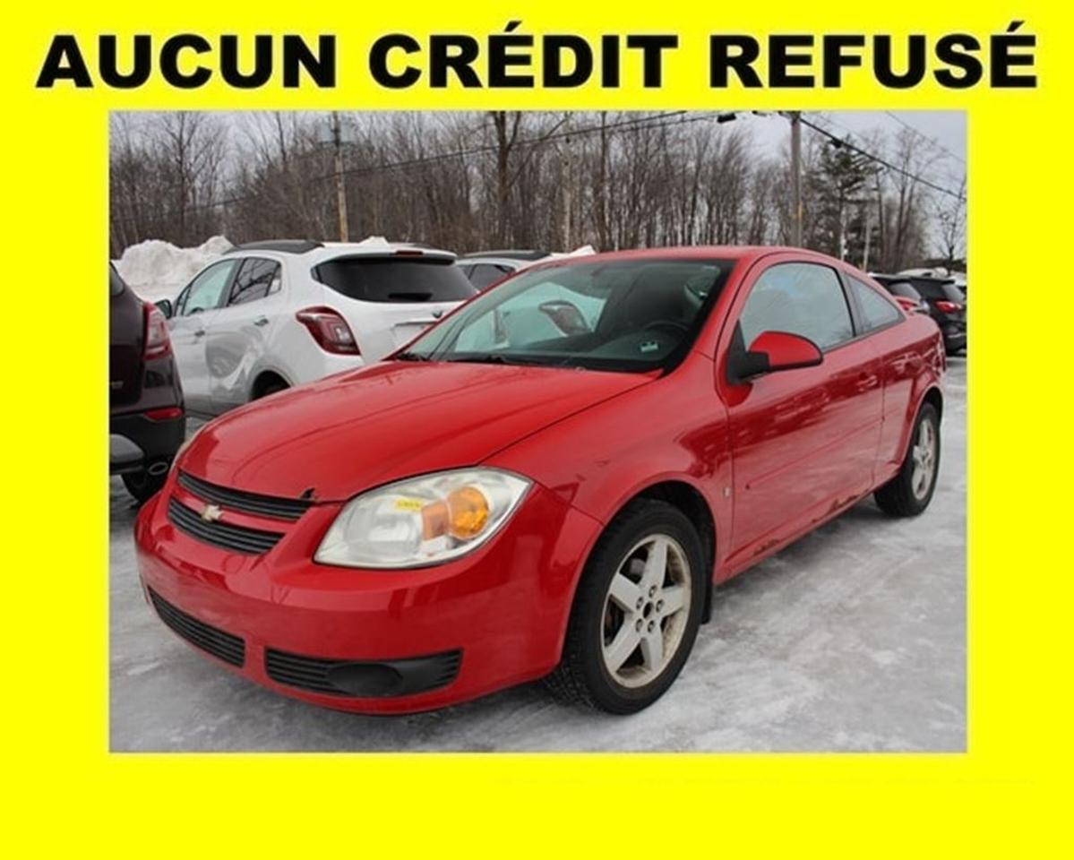 648044.11333458