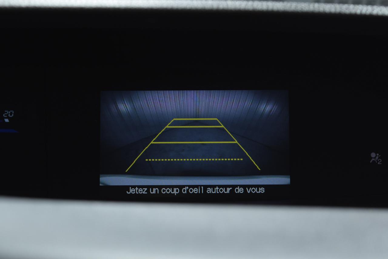 648049.11333666