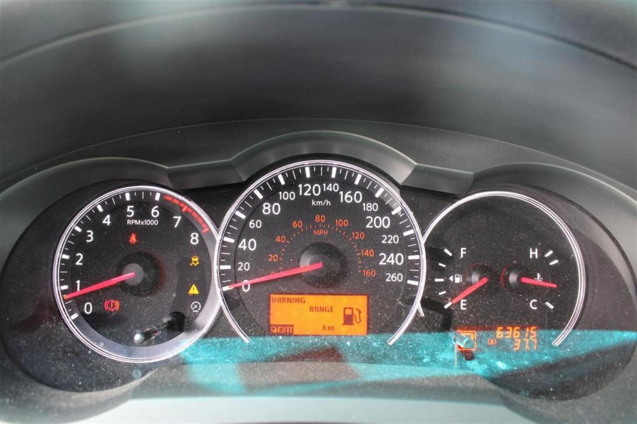 648052