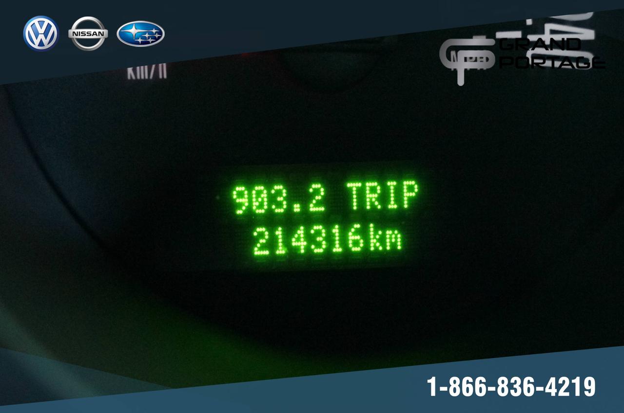 648054.11333805